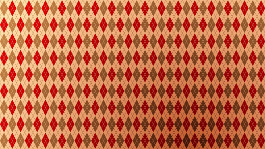 1448185 (a): :1920x1080